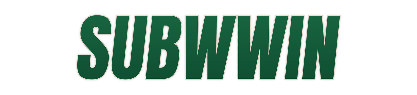 subwwin
